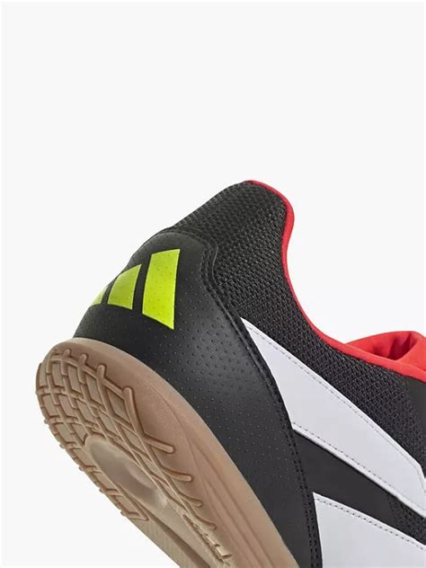 adidas predator hallenschuh herren|Adidas Predator Club IN Sala .